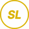 Static Loom